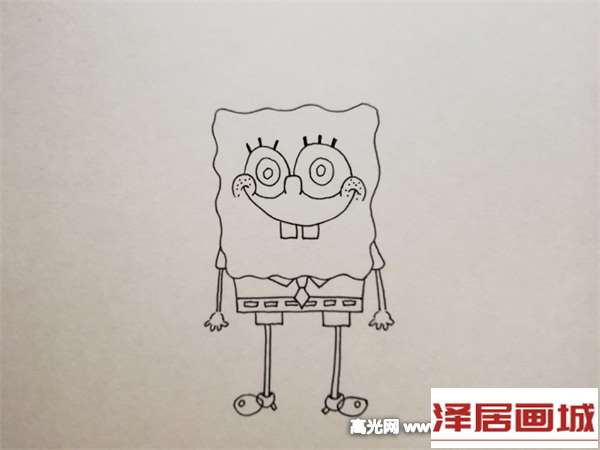 img-8fff967d61b889c7e55a05c7f6ac3ed4.jpg