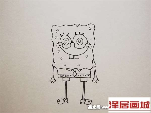 img-aaf7a8b3419fac3f5bd95a757c579861.jpg