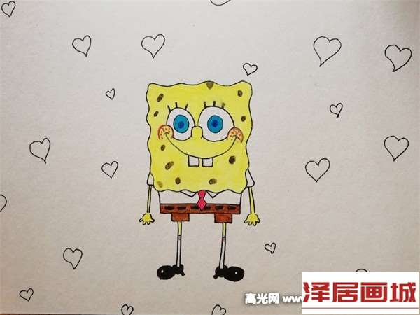 img-d2c369c0da91ad2496b3332eaa66b878.jpg