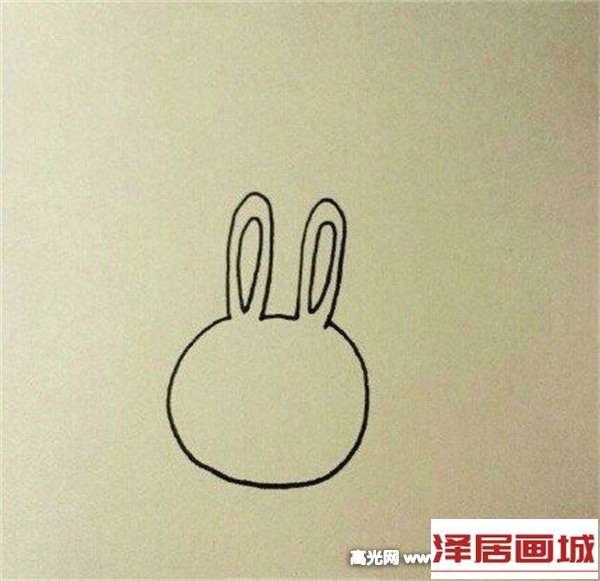 img-3e50a3789e7abb530faf0969a145a0d5.jpg