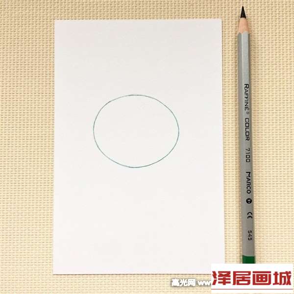 img-09f30520e2e792cdfc6680b2df721f67.jpg