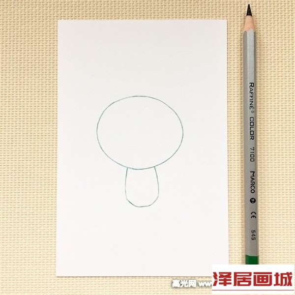 img-1a229e0918e0d3759c53bfd7f2fdd6a5.jpg