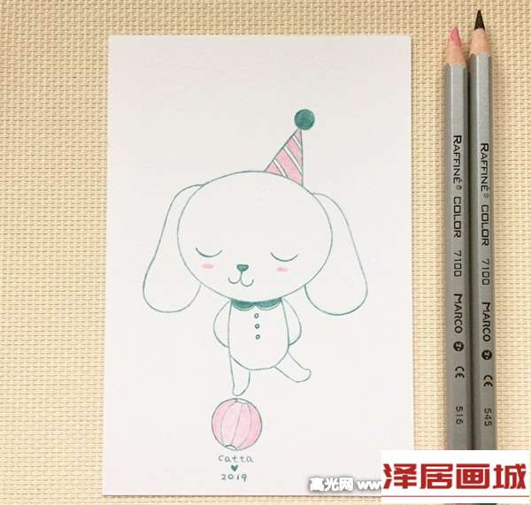 img-cf59dcf97b2addd44d89067aea103e95.jpg