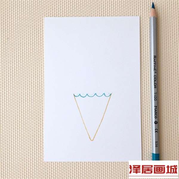 img-7cc98f84bb3df4eb0f7d3de3e387d057.jpg