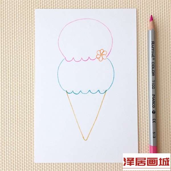 img-b387af79a1d20ebf2f5316a4bc201ad6.jpg