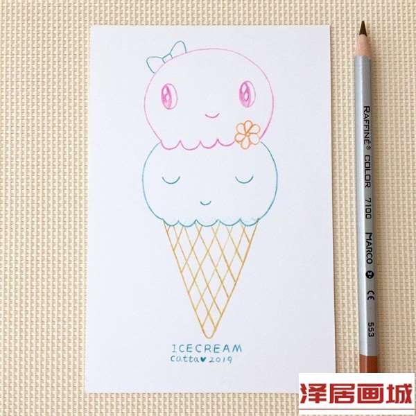 img-7ccf8a032b8c5cd83c12bfe2eaa411b2.jpg