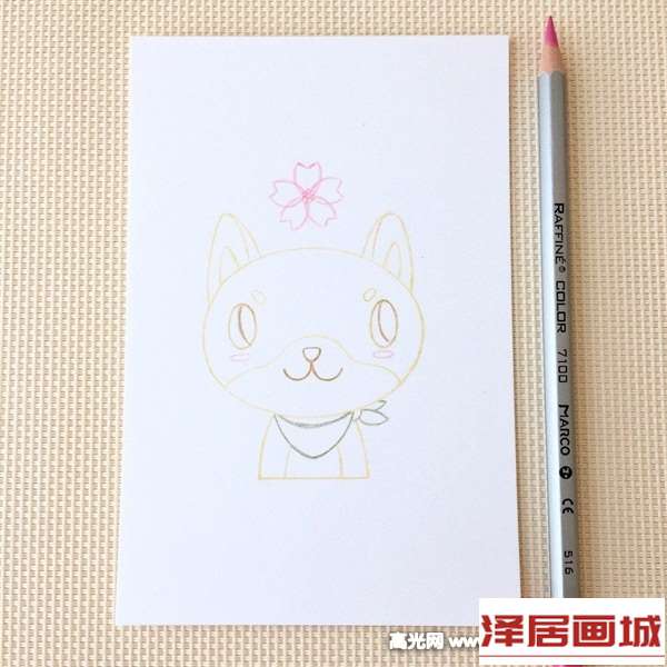 img-f192ab1e84c681ab7fa90fb89948acde.jpg