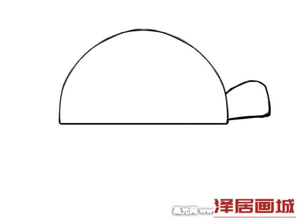 img-12c085b13ff314e7a90ad21a86de279f.jpg