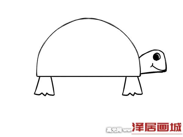 img-e34b88ea5f97b9b5883996f1b4cd3bf5.jpg