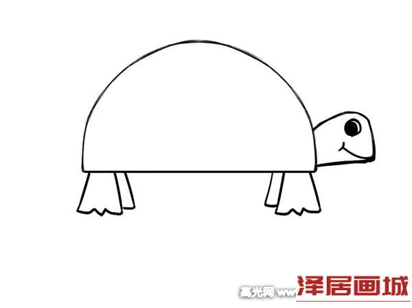 img-484071be5b5355fe3c0a45ee33cac574.jpg