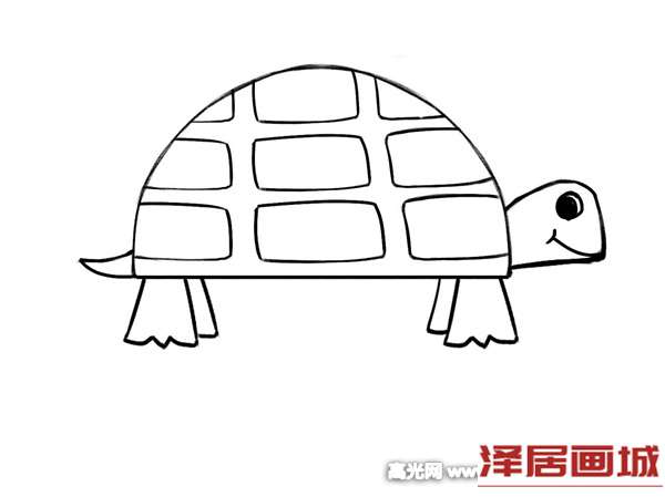 img-06e3cc468d0e12d28c54463f594a2178.jpg