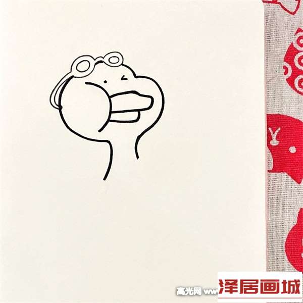 img-1f4bba8f453cacf246d4c695d7faf689.jpg