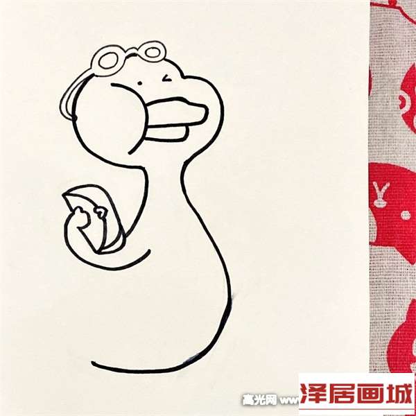 img-ae65e9529dd00eac0523749432a23a50.jpg