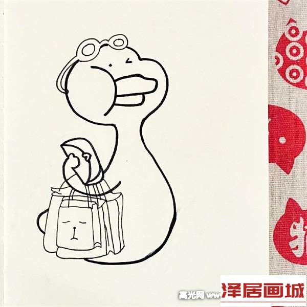 img-2beb5c66f7fabf513f7cbd8f8f15d7fd.jpg