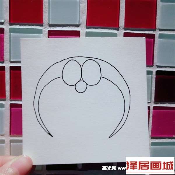 img-10884b93e91fd9f629fad83dfed82ce2.jpg