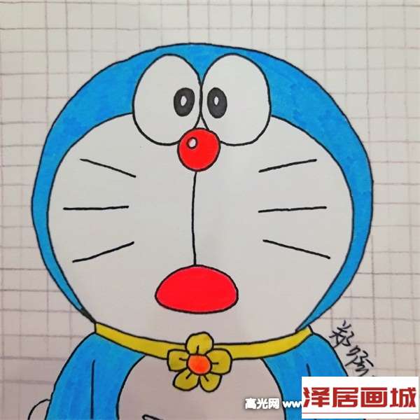 img-ca52bcc58e1b910920146db407c792c4.jpg