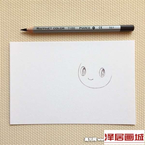 img-3caa82cf4bc9a53d6eec6bc678f99dc2.jpg