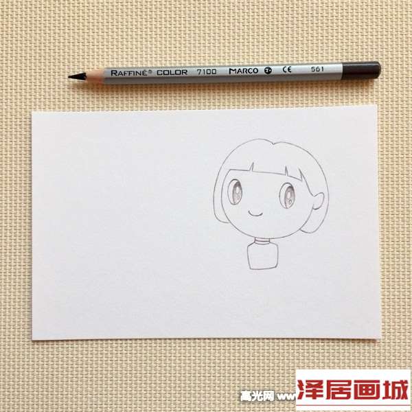 img-bc1c32ba5f2ad2af395d1a69d625917f.jpg