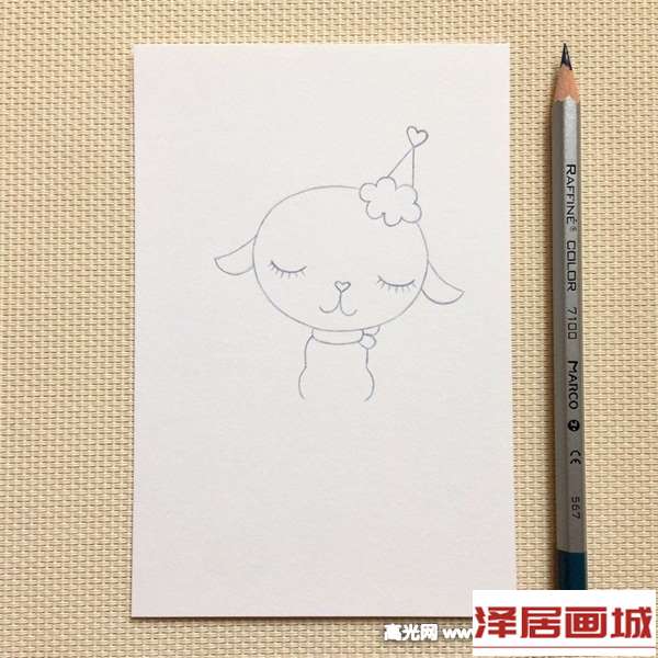img-ad06202eecd8ab4d90078d9c4e505e7e.jpg