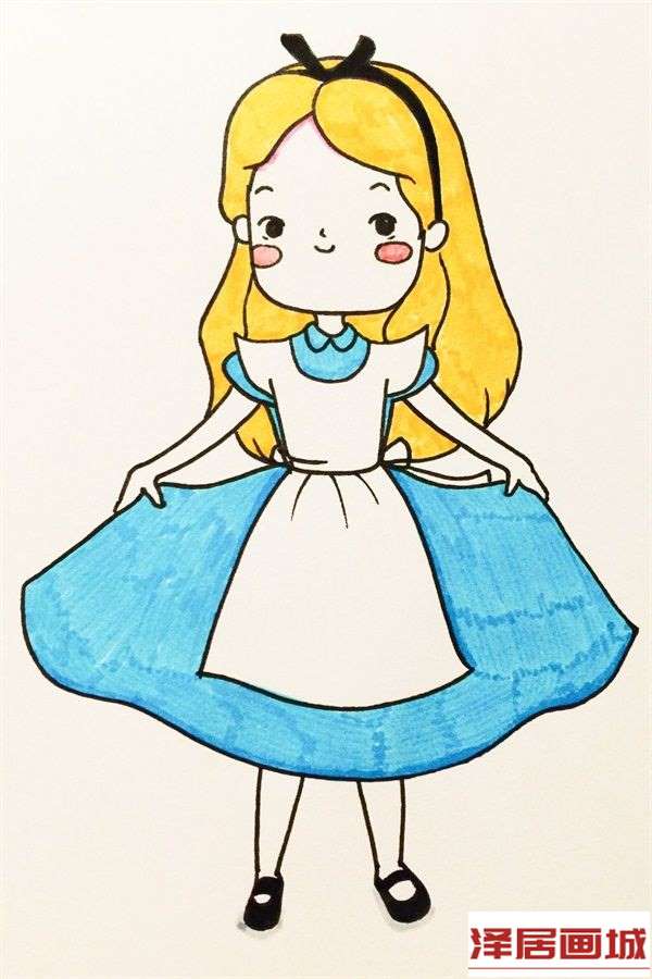 9.jpg