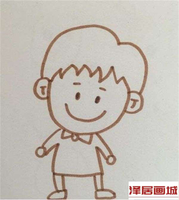 7.jpg