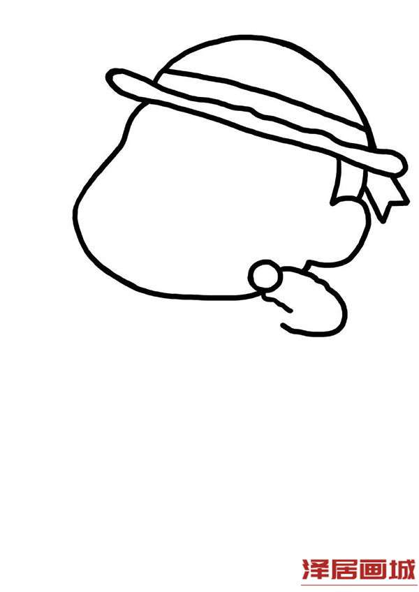 3.jpg
