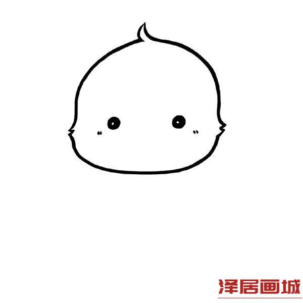 3.jpg