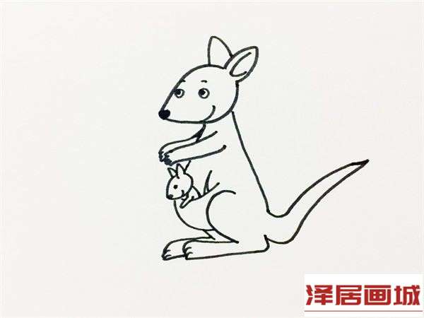 8.jpg