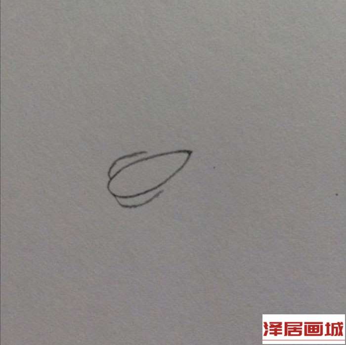 QQ图片20200909142243.jpg