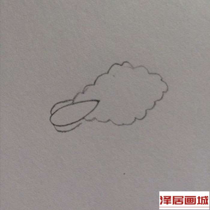 QQ图片20200909142249.jpg