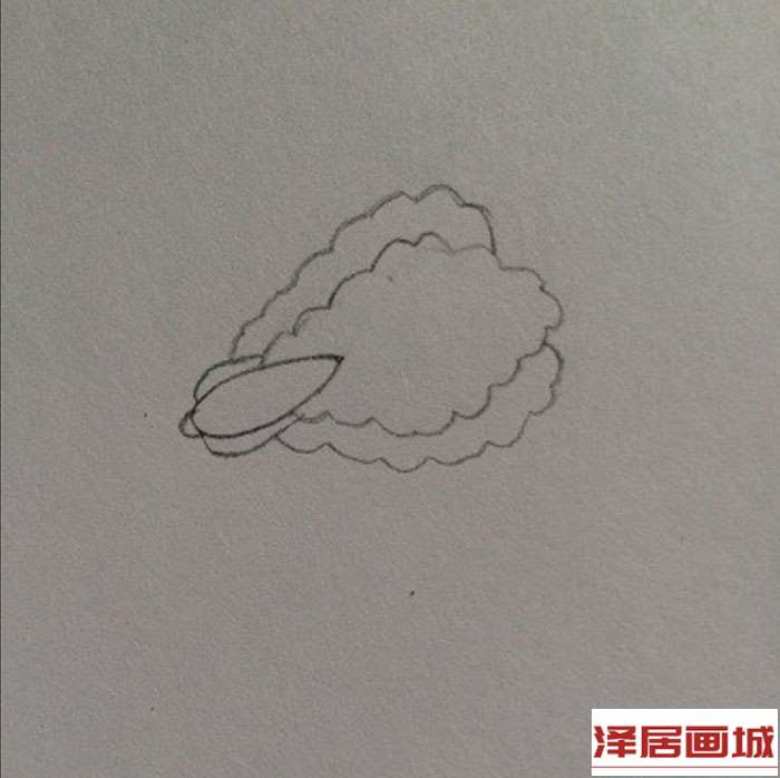 QQ图片20200909142251.jpg