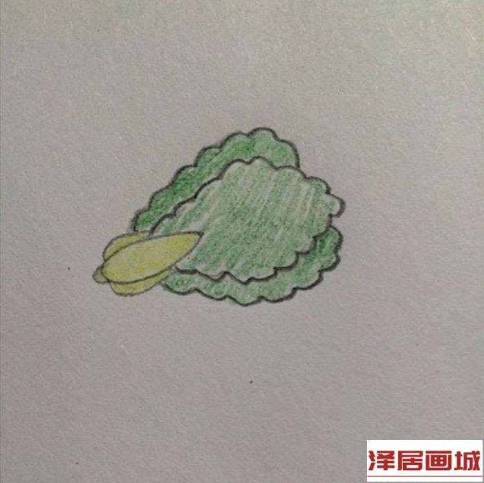 QQ图片20200909142253.jpg