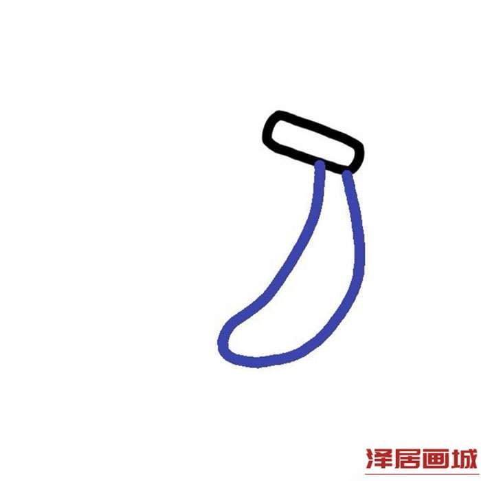 QQ图片20200909144956.jpg