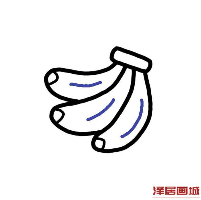 QQ图片20200909144950.jpg