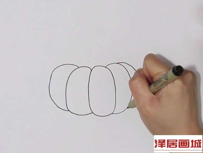 QQ图片20200909154639.jpg