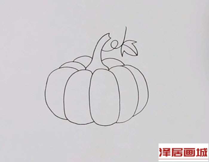 QQ图片20200909154642.jpg