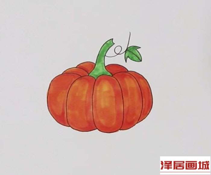 QQ图片20200909154648.jpg