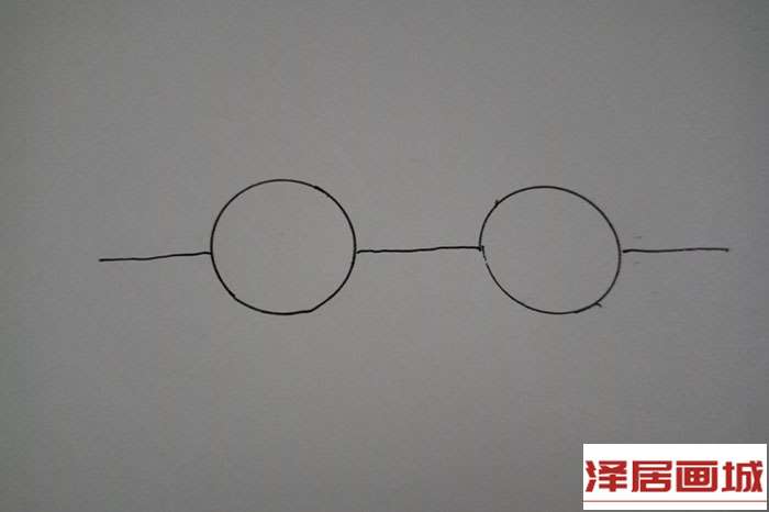 QQ图片20200909161103.jpg