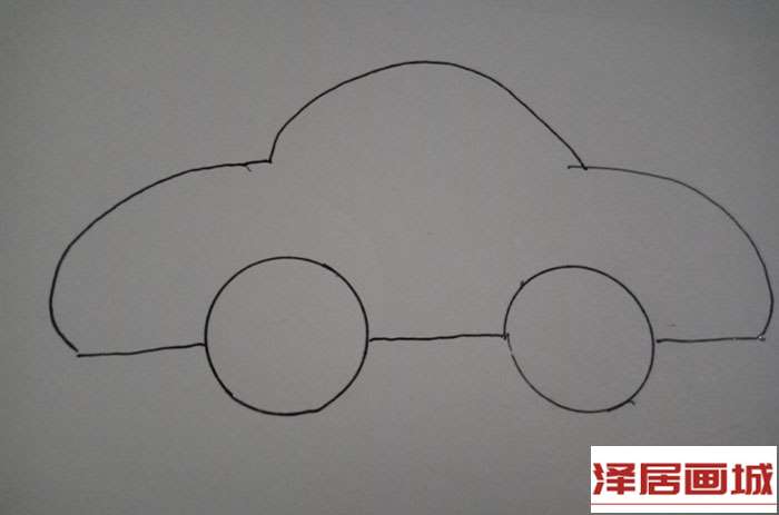 QQ图片20200909161100.jpg