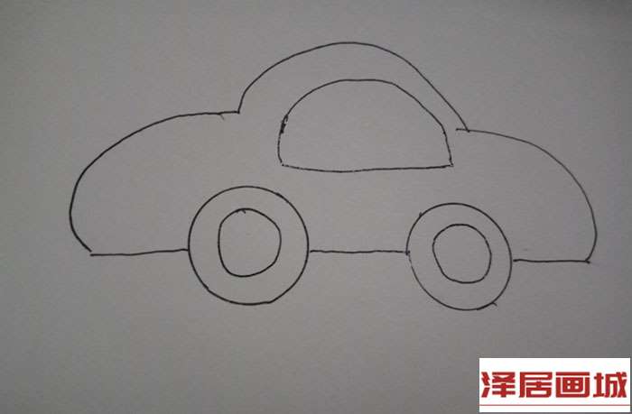 QQ图片20200909161052.jpg