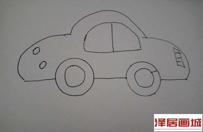 QQ图片20200909161106.jpg