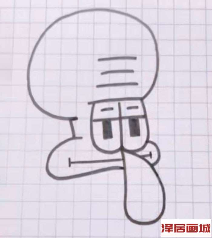 3.jpg