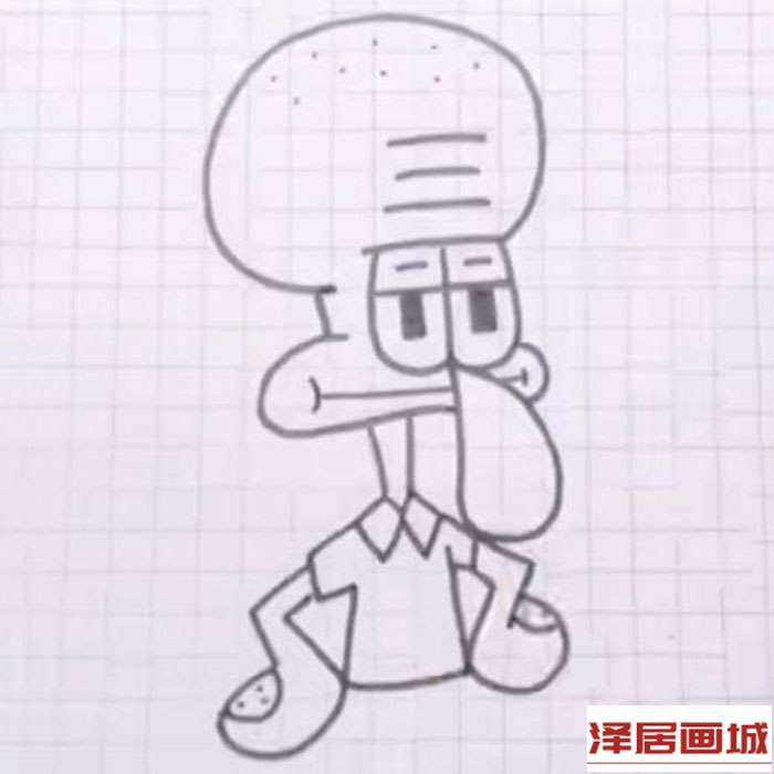4.jpg