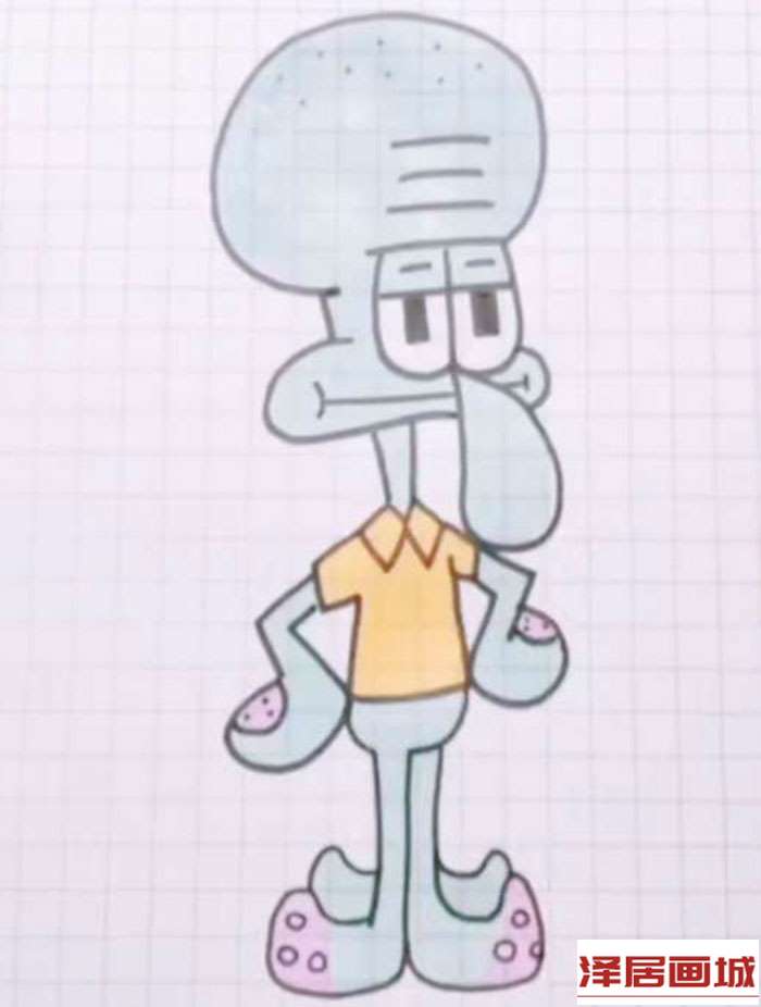 5.jpg