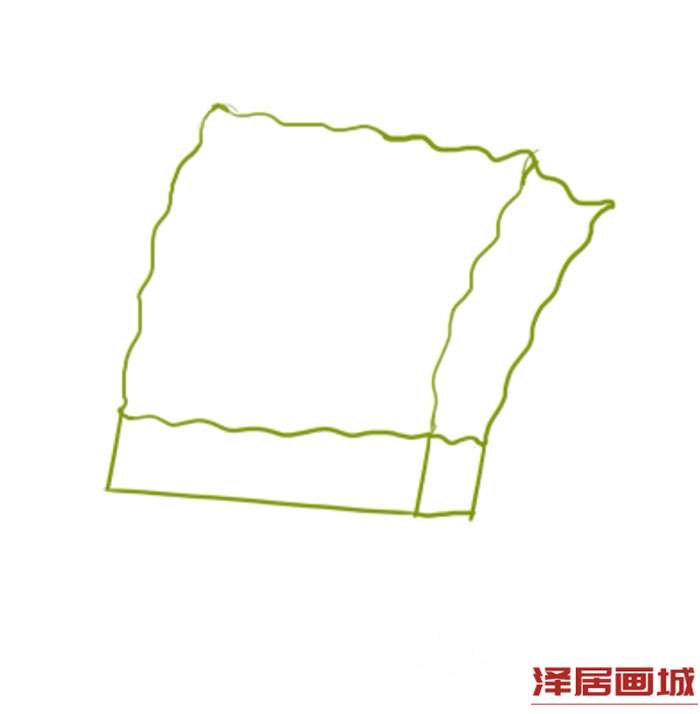QQ图片20200910163020.jpg