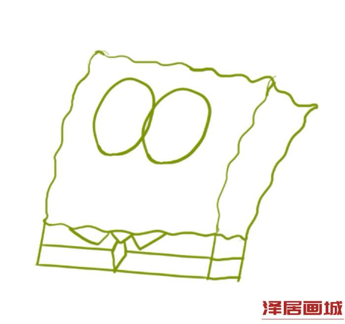 QQ图片20200910163017.jpg