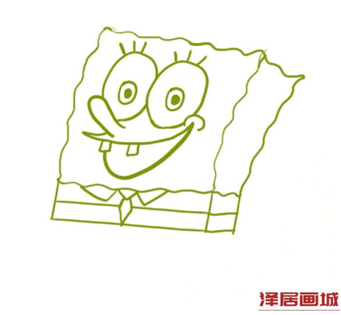 QQ图片20200910163014.jpg