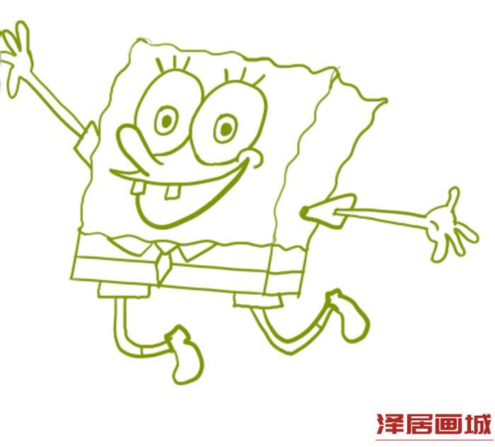 QQ图片20200910163012.jpg
