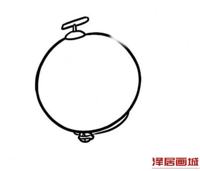 QQ图片20200910172255.jpg