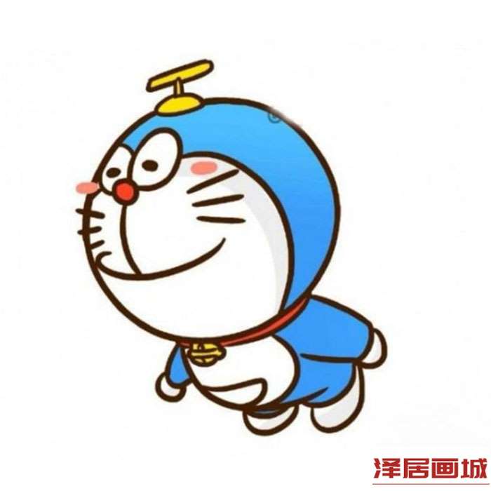 QQ图片20200910172307.jpg